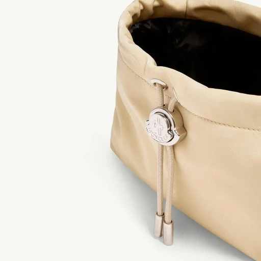 Trick Pouch