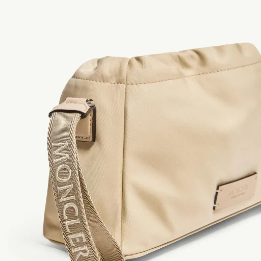 Trick Pouch