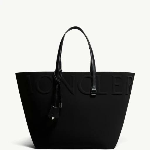 Very Tote Bag