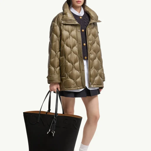 Very Tote Bag