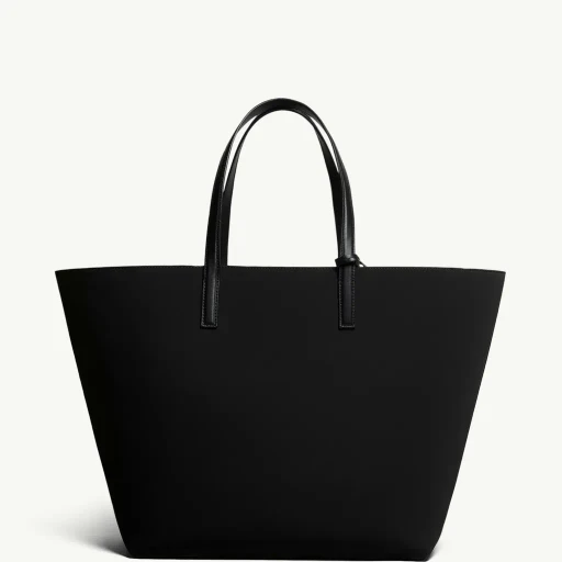 Very Tote Bag