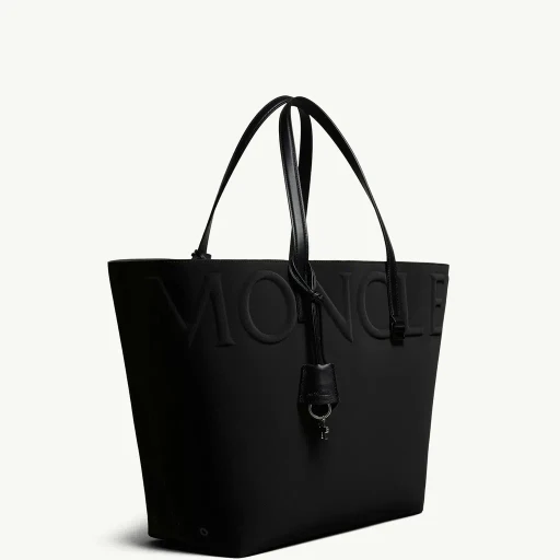 Very Tote Bag