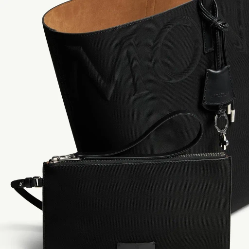 Very Tote Bag