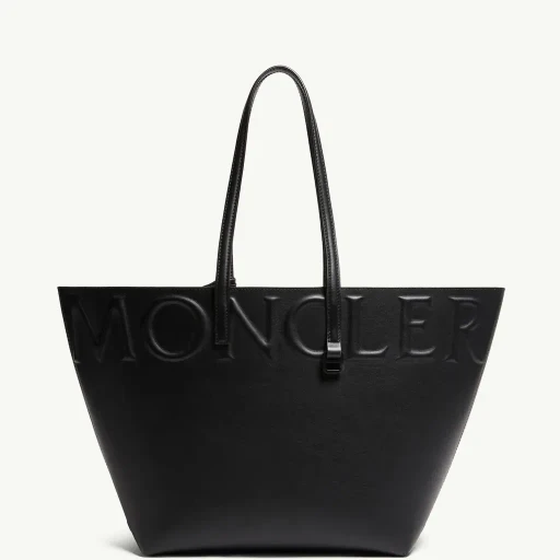 Very Small Tote Bag