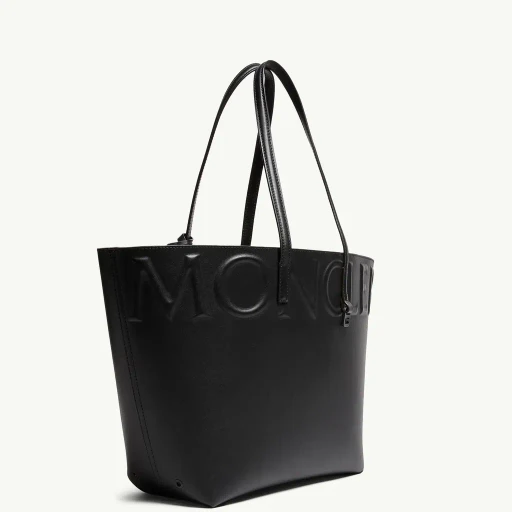 Very Small Tote Bag