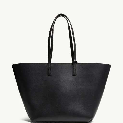 Very Small Tote Bag