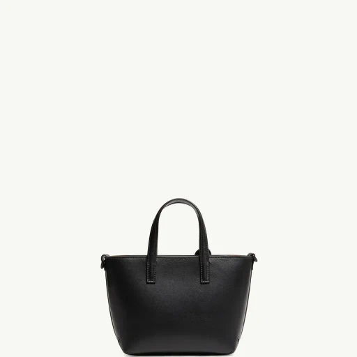 Very Micro Tote Bag