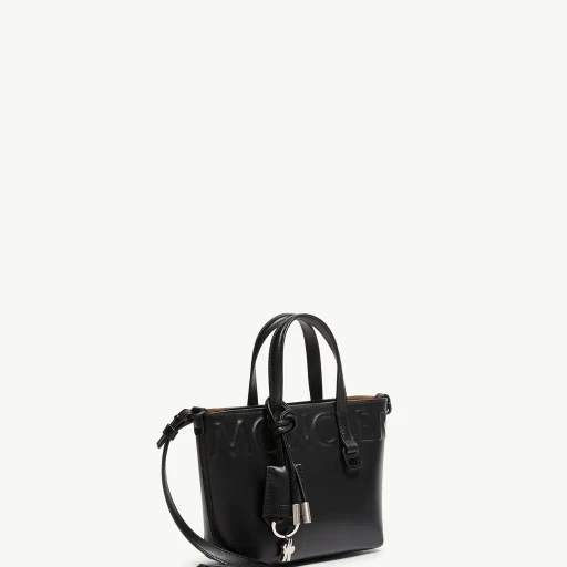 Very Micro Tote Bag