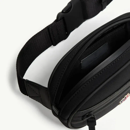 Water-Repellent Belt Bag
