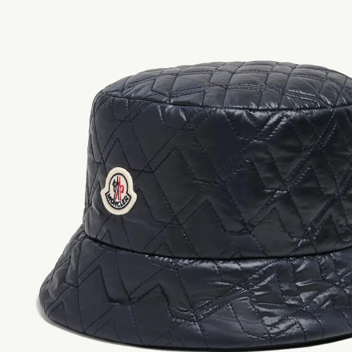 Reversible Bucket Hat