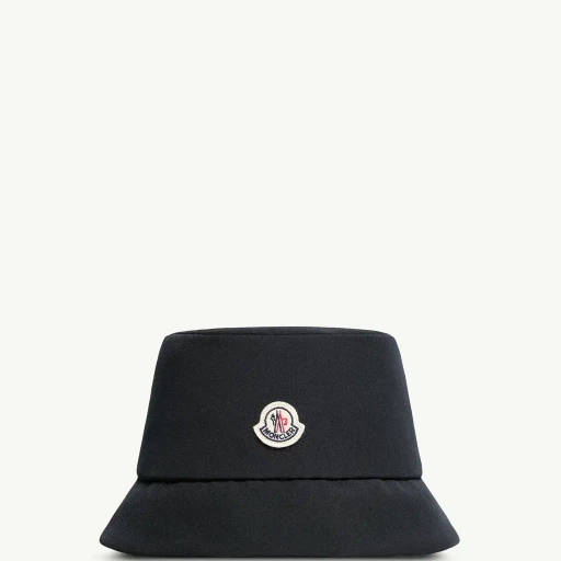 Reversible Bucket Hat