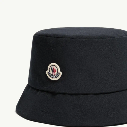 Reversible Bucket Hat