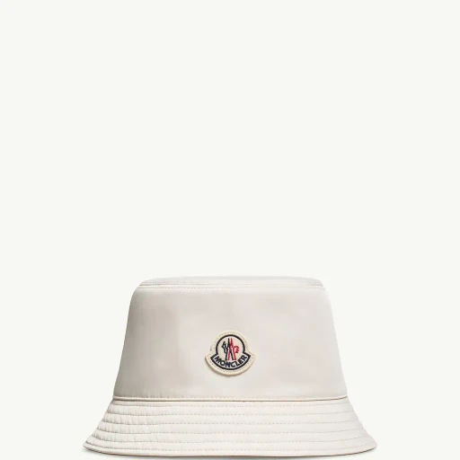 Reversible Bucket Hat
