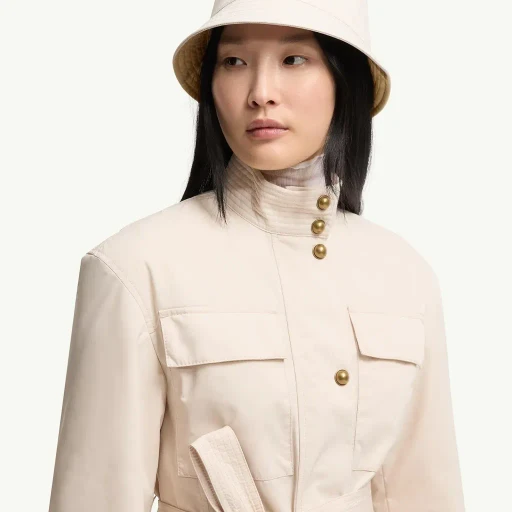 Reversible Bucket Hat
