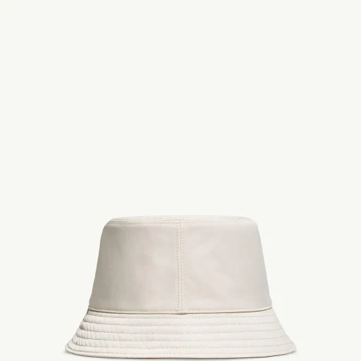 Reversible Bucket Hat