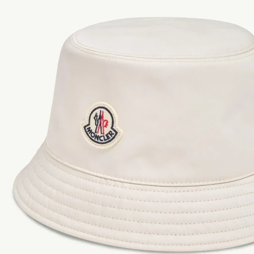 Reversible Bucket Hat