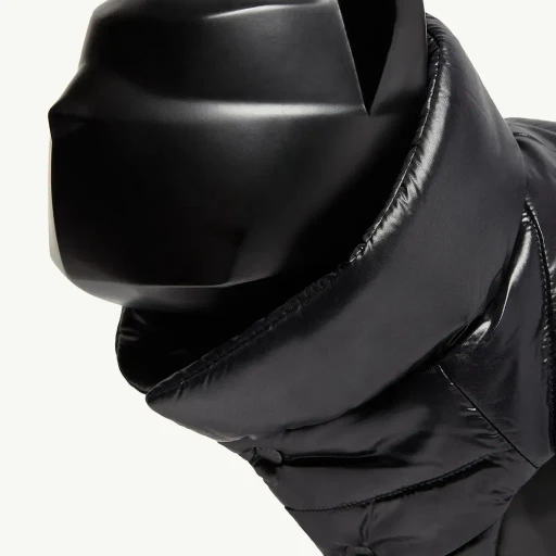 Padded Dog Gilet