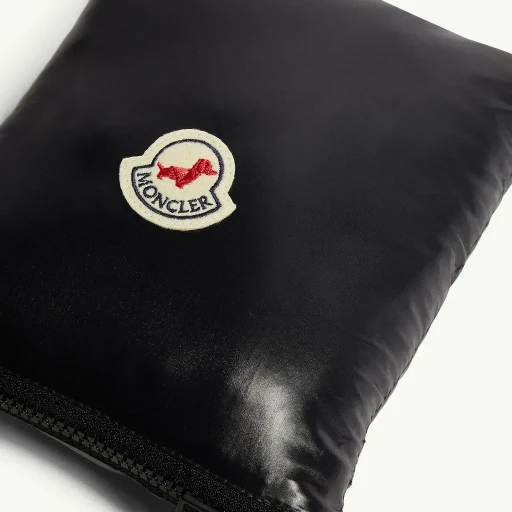 Padded Dog Gilet