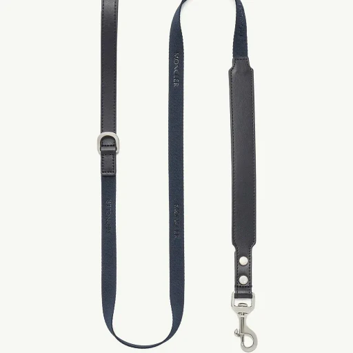 Logo Dog Leash