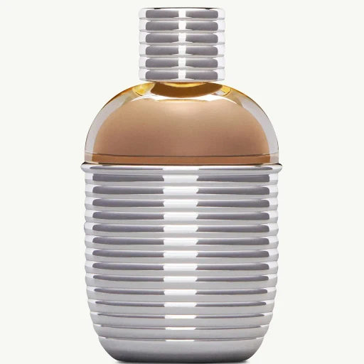 Moncler Pour Femme 60 Ml