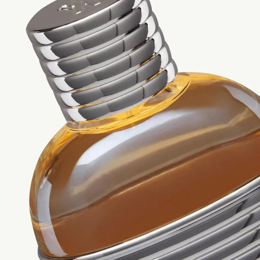 Moncler Pour Femme 60 Ml