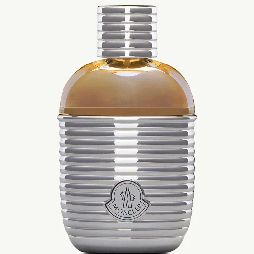 Moncler Pour Femme 60 Ml