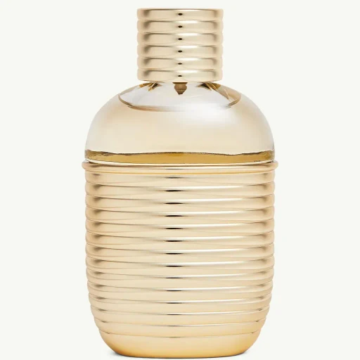 Moncler Sunrise Pour Femme 60 Ml