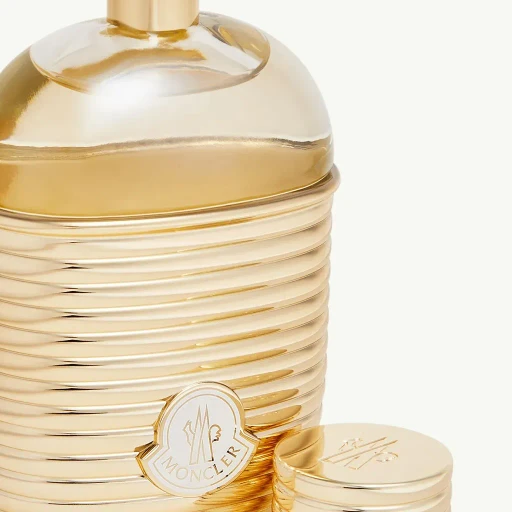 Moncler Sunrise Pour Femme 60 Ml