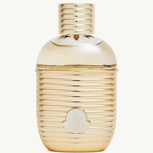 Moncler Sunrise Pour Femme 60 Ml
