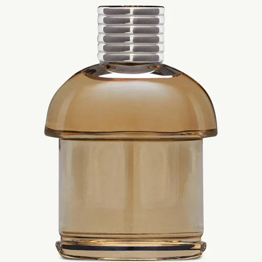 Moncler Pour Femme Refill 150 Ml