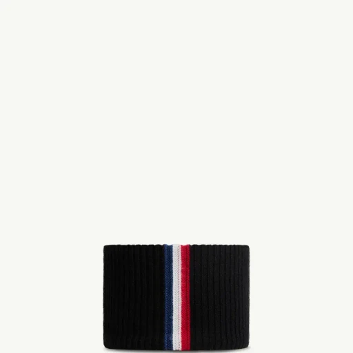 Wool Headband