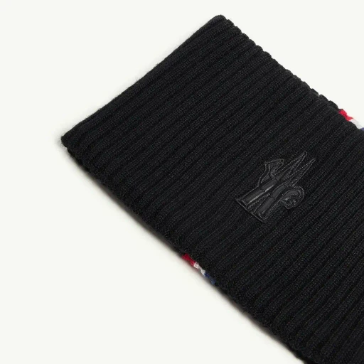 Wool Headband