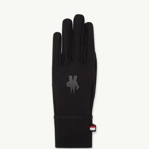 Technical Gloves