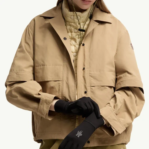 Technical Gloves
