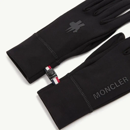 Technical Gloves