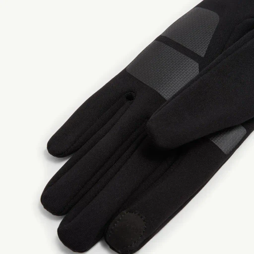 Technical Gloves