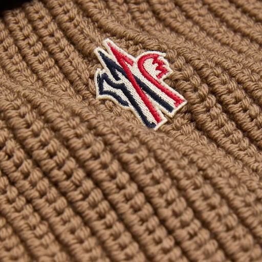 Wool Neck Warmer