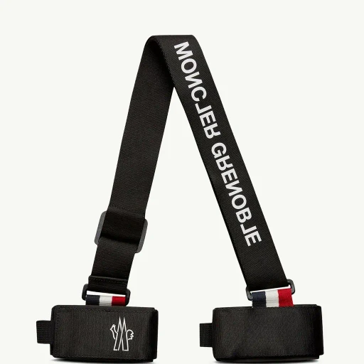 Ski Bands