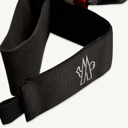 Ski Bands