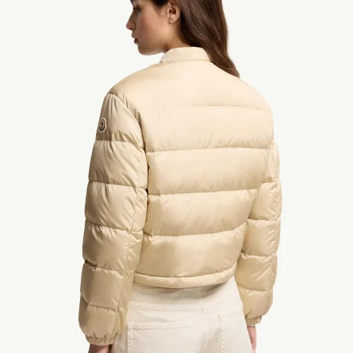 Achillee Teddy Down Bomber
