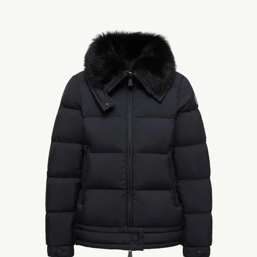 Arabbas Insulated Ski Jacket