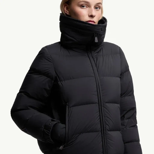 Arabbas Insulated Ski Jacket