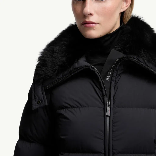 Arabbas Insulated Ski Jacket