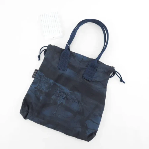 Sfc Shoulder Pouch