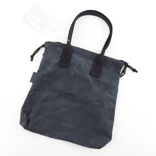 Sfc Shoulder Pouch