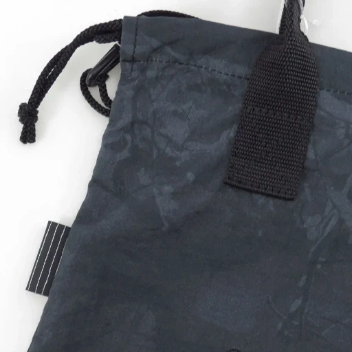 Sfc Shoulder Pouch