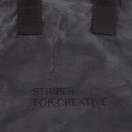 Sfc Shoulder Pouch