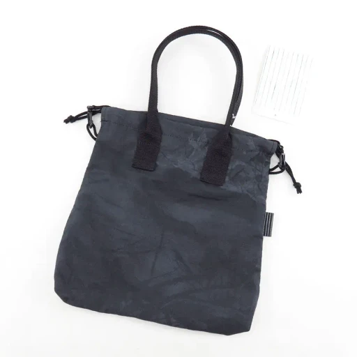 Sfc Shoulder Pouch