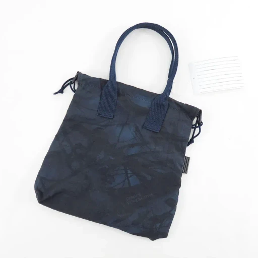 Sfc Shoulder Pouch