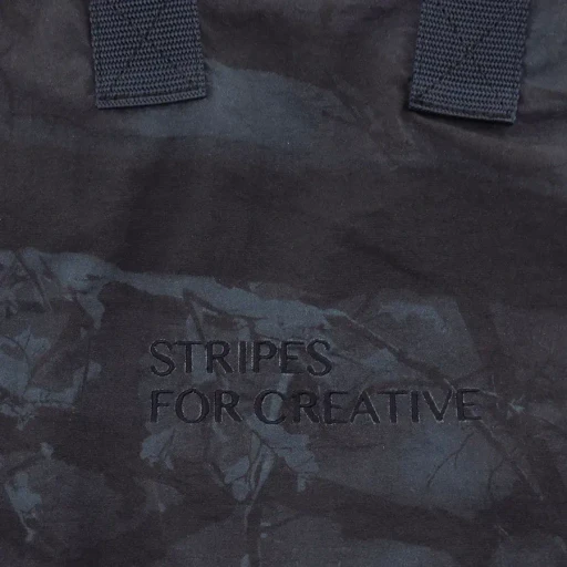 Sfc Shoulder Pouch